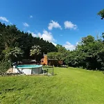 Le Pei Cosy & Nature