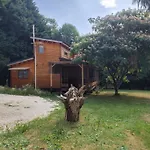 Le Pei Cosy & Nature 샬레 *