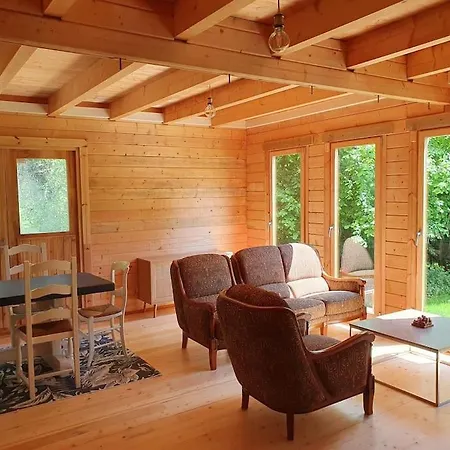 Le Pei Cosy & Nature Proche De Perigueux * Marsaneix