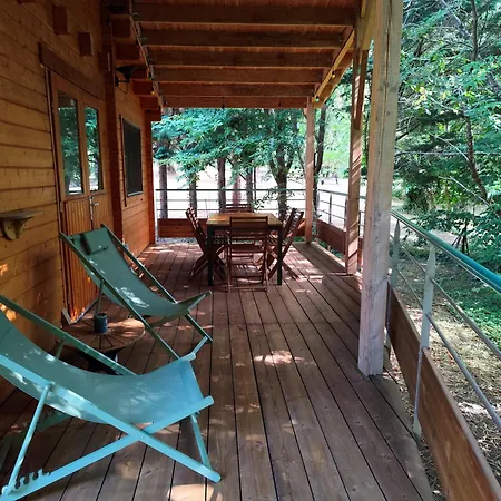 Le Pei Cosy & Nature Proche De Perigueux * Marsaneix