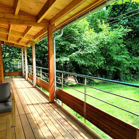 Alpstuga Le Pei Cosy & Nature Proche De Perigueux *