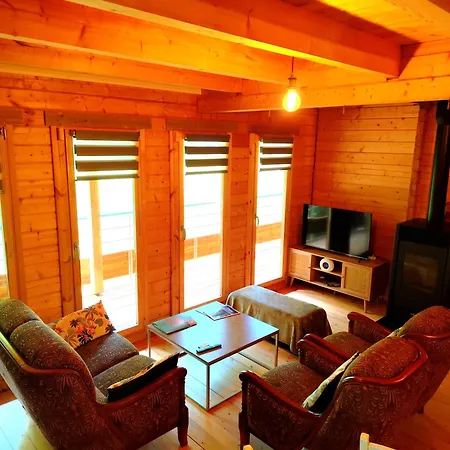 Le Pei Cosy & Nature Proche De Perigueux * Marsaneix