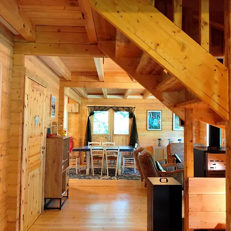 Le Pei Cosy & Nature Proche De Perigueux *